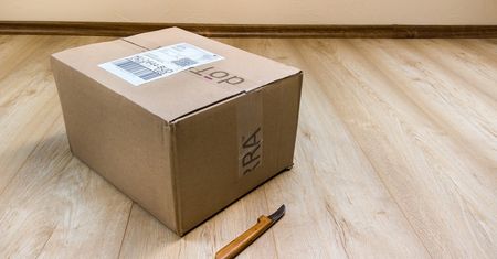 Niespodziewana zmiana dla wszystkich korzystających z InPost. Od kiedy?