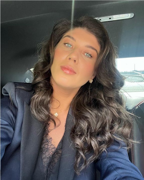 Oto pierwsza uczestniczka "The Real Housewives Warszawa"