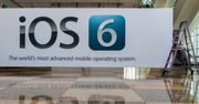 Apple opowie o iOS 6 na WWDC 2012