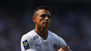 Alexis Sanchez może zanotować ciekawy powrót. Chce go jego były klub