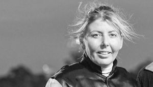 Tragiczny wypadek w stajni. Nie żyje Peta Tait