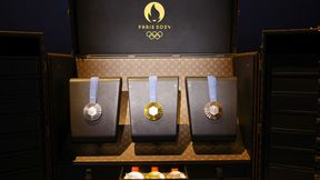 Ukraińcy zarobią za medale IO więcej niż Polacy. Jest jedno "ale"