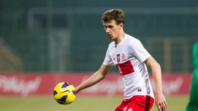 Mateusz Skwierawski: Krystian Bielik przegiął. Tak jak Robert Lewandowski i Wojciech Szczęsny (komentarz)