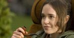 Ellen Page wychodzi z szafy