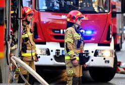 Alarm w słynnym miejscu. Ogromna ewakuacja we Wrocławiu