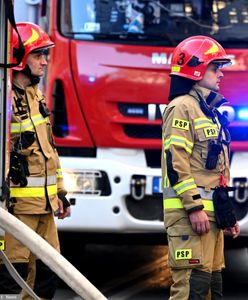 Alarm w słynnym miejscu. Ogromna ewakuacja we Wrocławiu