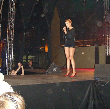 Obraz