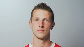 Dania: gol Kamila Wilczka