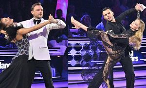 Kamil Nożyński i Izabela Miko odpadli w dogrywce w "TzG". Fani są wściekli. "ZASADY UWAŻAM ZA SKANDALICZNE"