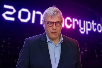 Pomaga? Szkodzi? Polacy ocenili udział Giertycha ws. wyjaśnianiu afery Zondacrypto
