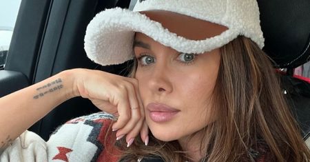 Natalia Siwiec pokazała się w krótkich włosach. Fani pospieszyli z porównaniami: od Kris Jenner po Edytę Górniak