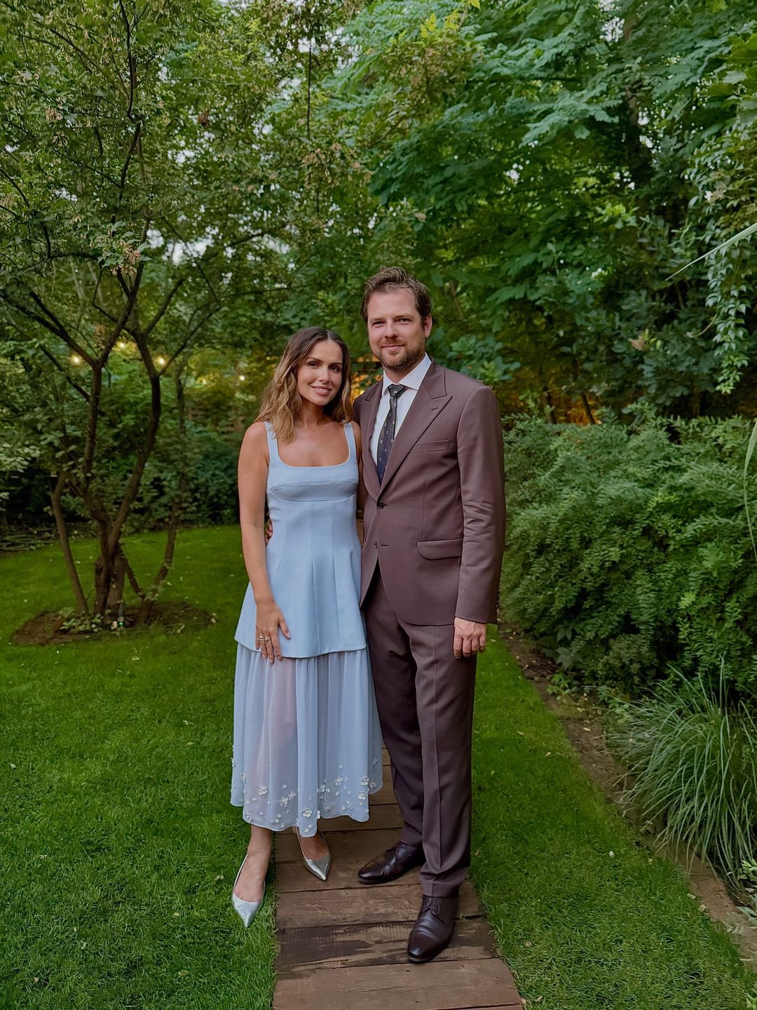 Marta Żmuda Trzebiatowska, Kamil Kula
