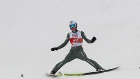 Oberstdorf 2021. Konkurs na dużej skoczni. O której godzinie początek konkursu? Gdzie oglądać?