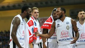 EBL. Anwil mocno osłabiony z Polpharmą. To szansa dla zmienników