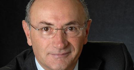 Duży popyt na obligacje UniCreditu. Najwięcej papierów kupili Włosi