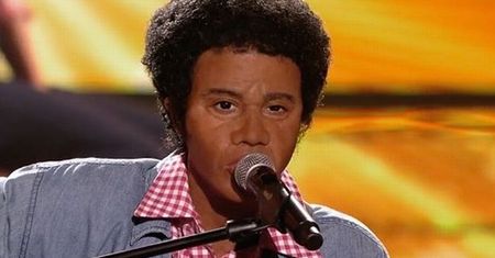 Show Polsatu mierzy się z międzynarodową krytyką. Piszą wprost: to rasizm