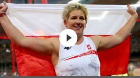 IO w Rio: 14 medali w tym trzy złote dla Biało-Czerwonych?
