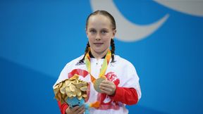 Zaskakująca decyzja. Młoda mistrzyni zakończyła karierę