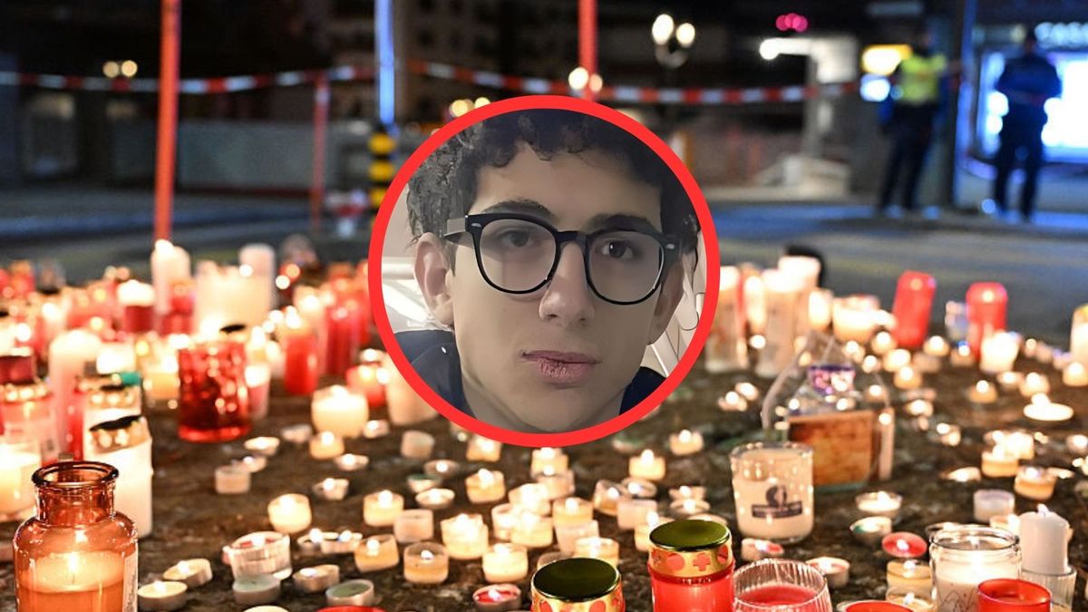 16-latek zmarł w szwajcarskim barze. Ujawniono wyniki zwłok