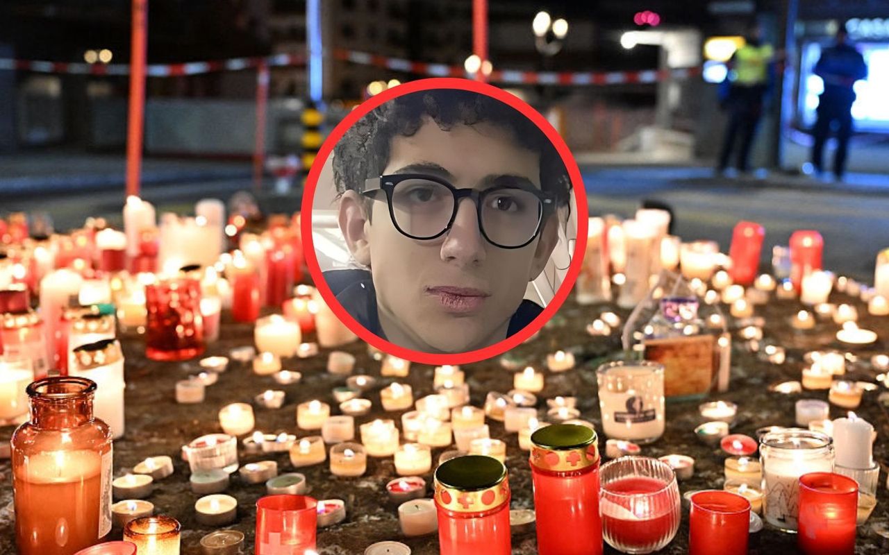 Tragedia w barze. Podano, jak zginął 16-latek. Wstrząsające ustalenia