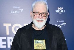 Kanał Zero pozyskuje znane nazwiska. Tomasz Raczek na pokładzie?