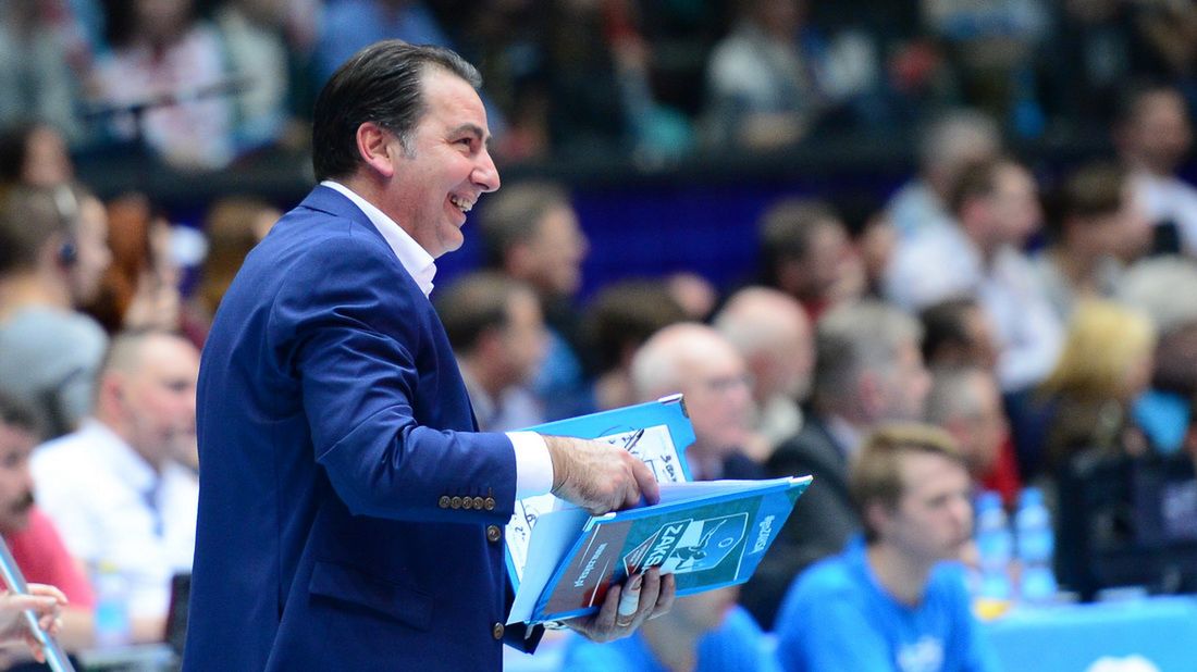 WP SportoweFakty / Paweł Piotrowski