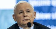 Kaczyński ocenił plan Tuska. Nie ma wątpliwości