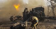 Generał z USA jest przekonany: Tak skończy się wojna Rosji z Ukrainą