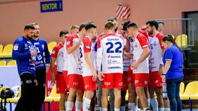 PGNiG Superliga: Wyrównany bój w Kaliszu. Gospodarze z kolejnym zwycięstwem