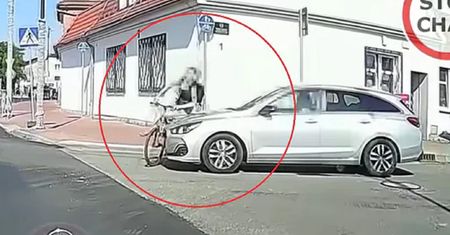 W sieci zawrzało. Kto winny na Śląsku? Policja wydała werdykt