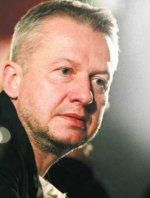 Bogusław Linda