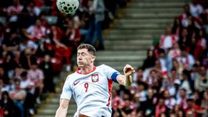 Liga Narodów. Szwecja - Polska. Gdzie oglądać na żywo, online?
