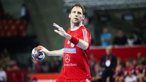 Legendy Veszprem zakończyły kariery. Bracia Ivancsik zeszli z parkietu