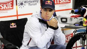 Wszyscy uczestnicy Grand Prix wybrali numery! Hampel pojedzie z #33, Kasprzak na plastronie z #507