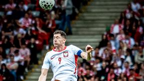 Polska za Rosją, zmiana lidera, oto ranking FIFA tuż przed mundialem