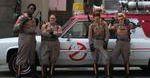 ''Ghostbusters'': Rick Moranis nie chciał wrócić do pogromców duchów