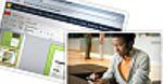 Microsoft Office jak Google Docs. Pakiet biurowy już online
