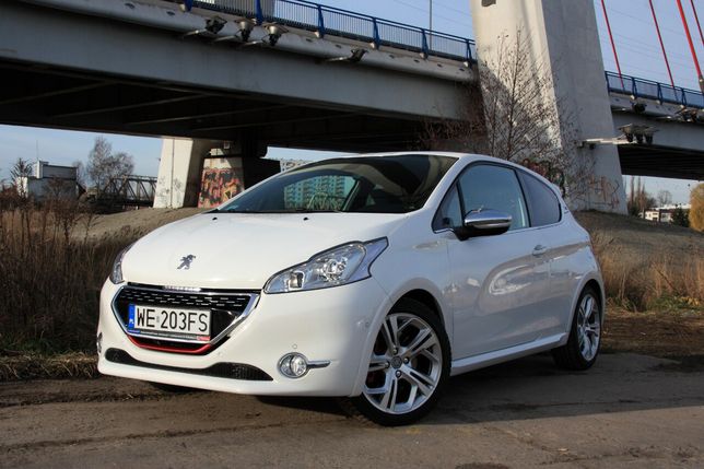 Peugeot do 21,3 tys. zł Rabaty na nowe samochody WP Moto