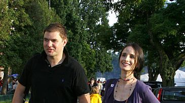 Obraz