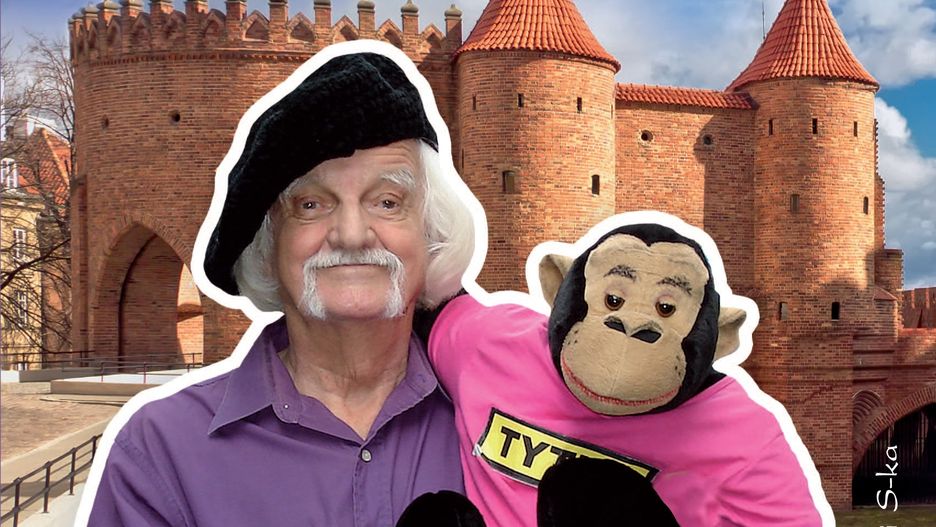 Obraz
