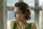 Keira Knightley zdradzi Jude'a Law