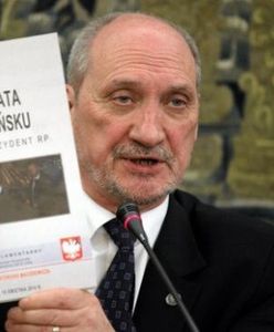 Na UKSW konferencja o manipulacjach w sprawie Smoleńska. "Hermeneutyka języka Donalda Tuska"