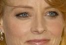 "Angie's Body": Jodie Foster kręci dla telewizji
