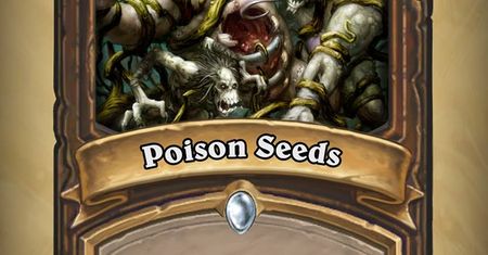 Klątwa Naxxramas pojawi się w Hearthstone w lipcu