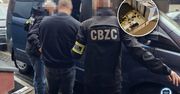 Gang handlarzy podróbek rozbity. Wysłali zamówienia warte 8 mln zł