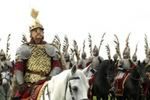 81 krajów walczy o nominację do Oscara