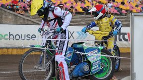 Żużel. Wyjazdowe zwycięstwo Peterborough Panthers. Kapitalne występy Andersena i Harrisa [RELACJA]