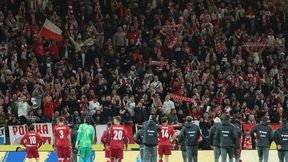 Nie tylko Polska. Tych potęg zabraknie na mundialu