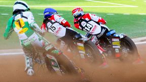 Kto zostanie żużlowym ekspertem PGE Ekstraligi?