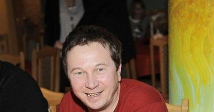 "Klan": Śmierć Ryśka wybawieniem dla serialu